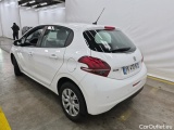  Peugeot  208  Affaire Premium Pack 1.5 HDi 100CV BVM5 E6dT #2