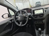  Peugeot  208  Affaire Premium Pack 1.5 HDi 100CV BVM5 E6dT #5