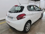  Peugeot  208  Affaire Premium Pack 1.5 HDi 100CV BVM5 E6dT #3
