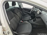 Peugeot  208  Affaire Premium Pack 1.5 HDi 100CV BVM5 E6dT #6