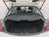  Peugeot  208  Affaire Premium Pack 1.5 HDi 100CV BVM5 E6dT #8