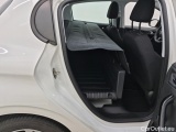  Peugeot  208  Affaire Premium Pack 1.5 HDi 100CV BVM5 E6dT #9