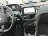  Peugeot  208  Affaire Premium Pack 1.5 HDi 100CV BVM5 E6dT #10