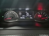  Peugeot  208  Premium 1.5 HDi 100CV BVM6 E6d #7