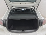  Peugeot  208  Premium 1.5 HDi 100CV BVM6 E6d #8