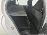  Peugeot  208  Premium 1.5 HDi 100CV BVM6 E6d #9