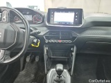  Peugeot  208  Premium 1.5 HDi 100CV BVM6 E6d #10