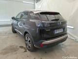  Peugeot  3008  Allure Pack 1.2 PureTech 130CV BVA8 E6d #2