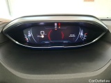  Peugeot  3008  Allure Pack 1.2 PureTech 130CV BVA8 E6d #6