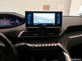  Peugeot  3008  Allure Pack 1.2 PureTech 130CV BVA8 E6d #7