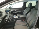  Peugeot  3008  Allure Pack 1.2 PureTech 130CV BVA8 E6d #8