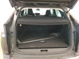  Peugeot  3008  Allure Pack 1.2 PureTech 130CV BVA8 E6d #10