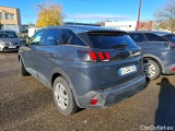  Peugeot  3008  Active Business 1.2 PureTech 130CV BVA8 E6d #2