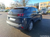  Peugeot  3008  Active Business 1.2 PureTech 130CV BVA8 E6d #3