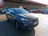  Peugeot  3008  Active Business 1.2 PureTech 130CV BVA8 E6d #4