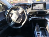  Peugeot  3008  Active Business 1.2 PureTech 130CV BVA8 E6d #5