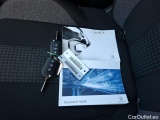  Peugeot  3008  Active Business 1.2 PureTech 130CV BVA8 E6d #12