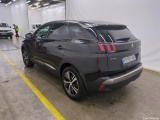  Peugeot  3008  Allure 1.2 PureTech 130CV BVA8 E6d #2