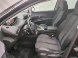  Peugeot  3008  Allure 1.2 PureTech 130CV BVA8 E6d #10