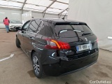  Peugeot  308  Allure Business 1.2 PureTech 130CV BVA8 E6dT #2