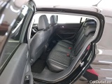  Peugeot  308  Allure Business 1.2 PureTech 130CV BVA8 E6dT #9