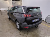  Peugeot  5008  Active Business 1.5 HDi 130CV BVA8 E6d #2