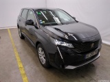  Peugeot  5008  Active Business 1.5 HDi 130CV BVA8 E6d #4