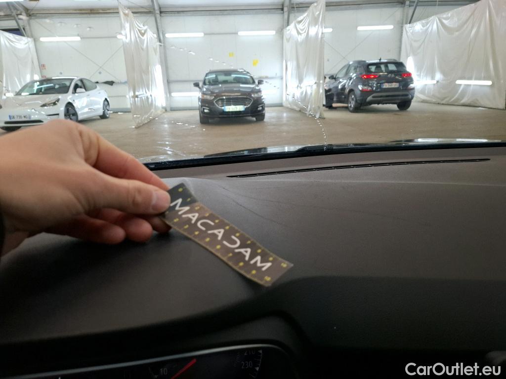  Renault  Clio  V Business 1.0 SCe 70CV BVM5 E6dT #3