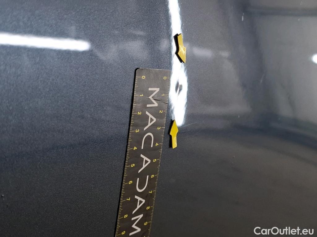  Renault  Clio  V Business 1.0 SCe 70CV BVM5 E6dT #55