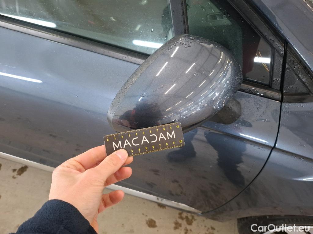  Renault  Clio  V Business 1.0 SCe 70CV BVM5 E6dT #43