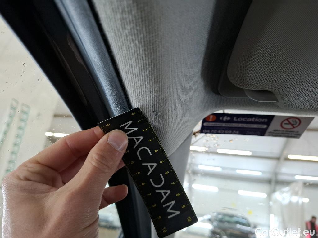  Renault  Clio  V Business 1.0 SCe 70CV BVM5 E6dT #25