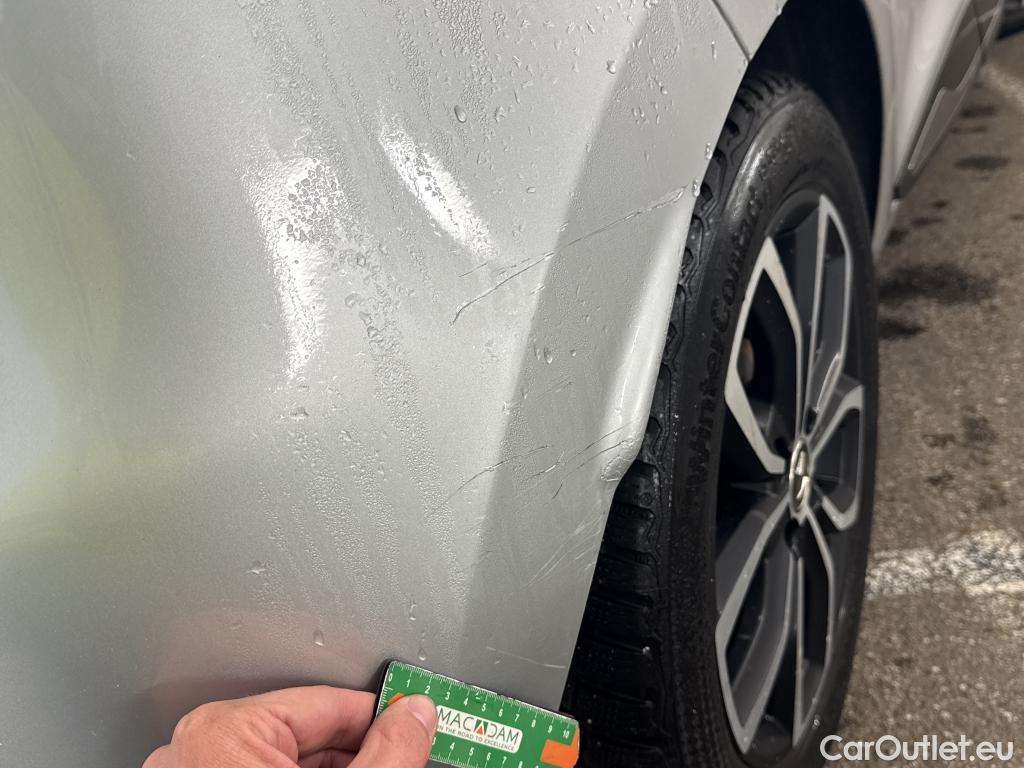  Renault  Clio  IV Intens 0.9 TCe 90CV BVM5 E6 #18