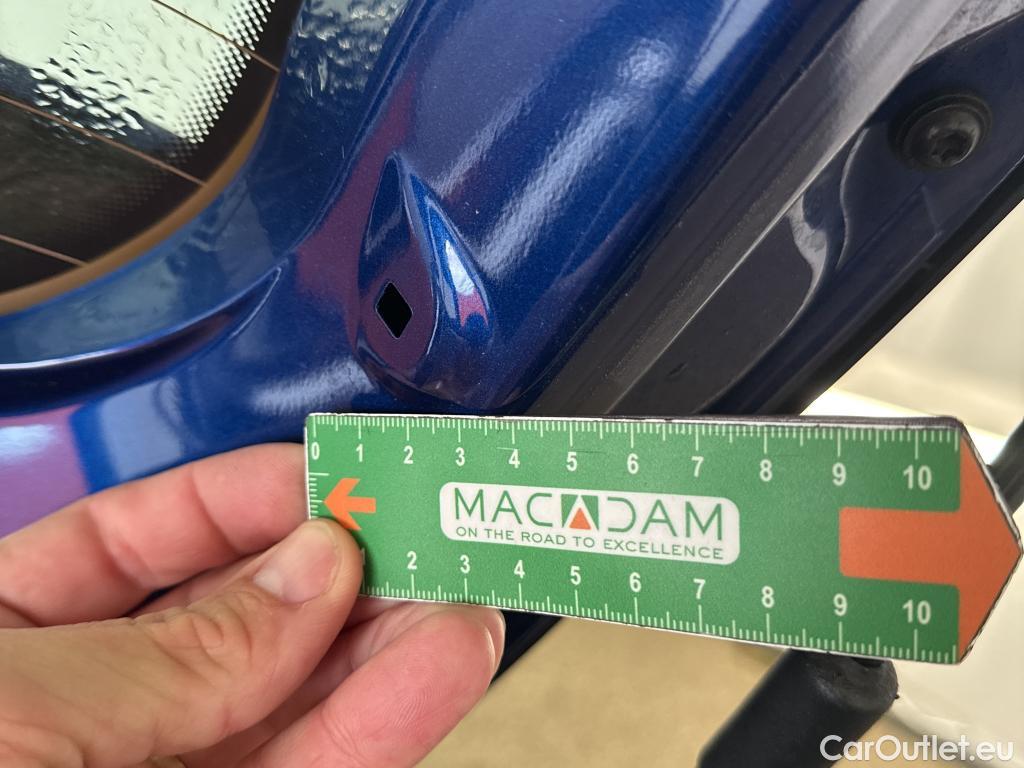  Renault  Clio  V Business 1.0 SCe 65CV BVM5 E6d #13