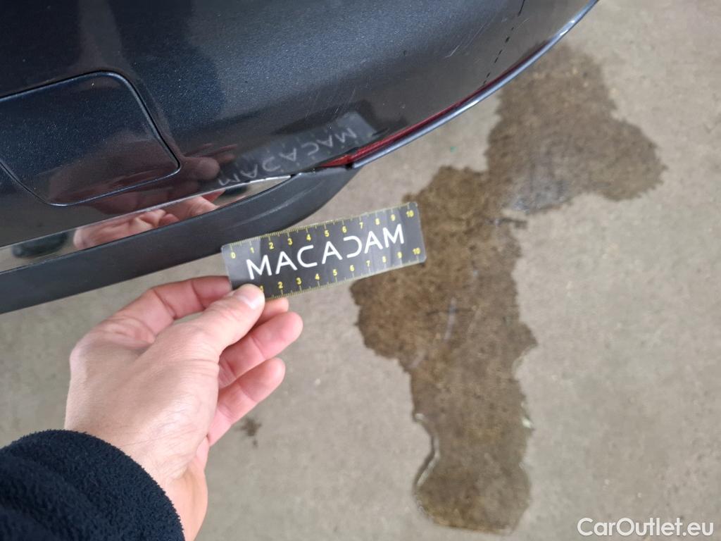  Renault  Clio  V Business 1.0 SCe 70CV BVM5 E6dT #51