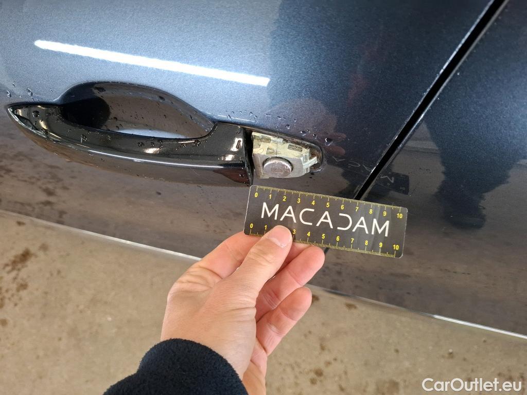  Renault  Clio  V Business 1.0 SCe 70CV BVM5 E6dT #28