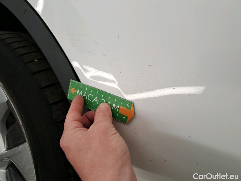  Tesla  Model Y TESLA  / 2020 / 5P / SUV Grand Autonomie Dual Motor AWD #10