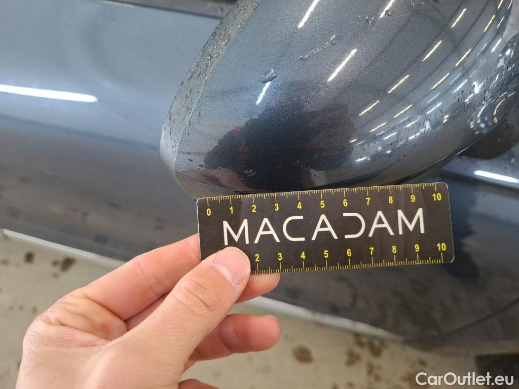  Renault  Clio  V Business 1.0 SCe 70CV BVM5 E6dT #44