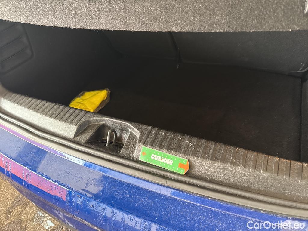  Renault  Clio  V Business 1.0 SCe 65CV BVM5 E6d #14