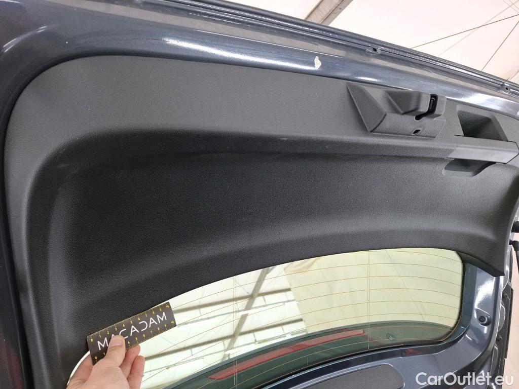  Renault  Clio  V Business 1.0 TCe 90CV BVM6 E6d #12