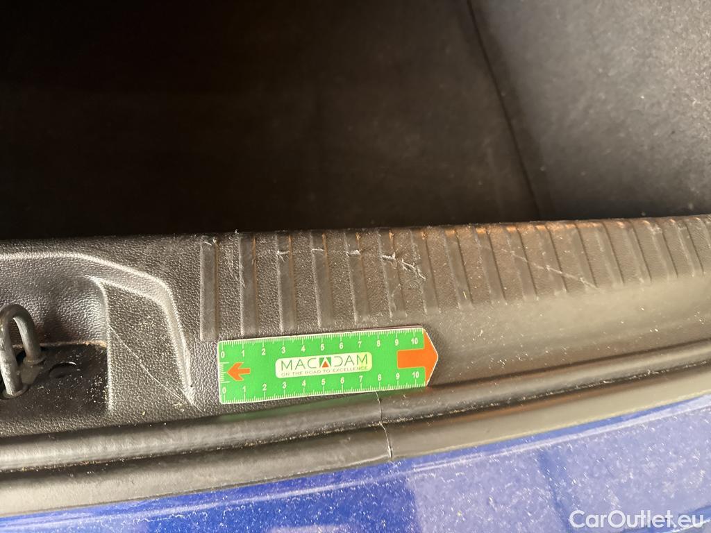  Renault  Clio  V Business 1.0 SCe 65CV BVM5 E6d #15