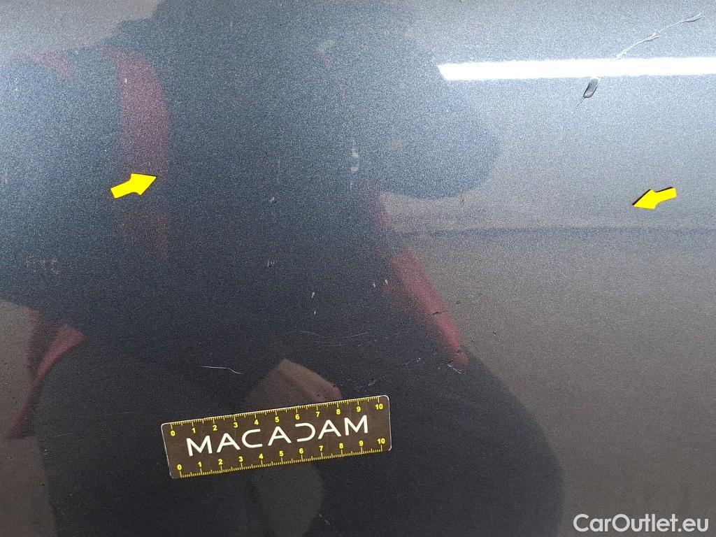  Renault  Clio  V Business 1.0 SCe 70CV BVM5 E6dT #56