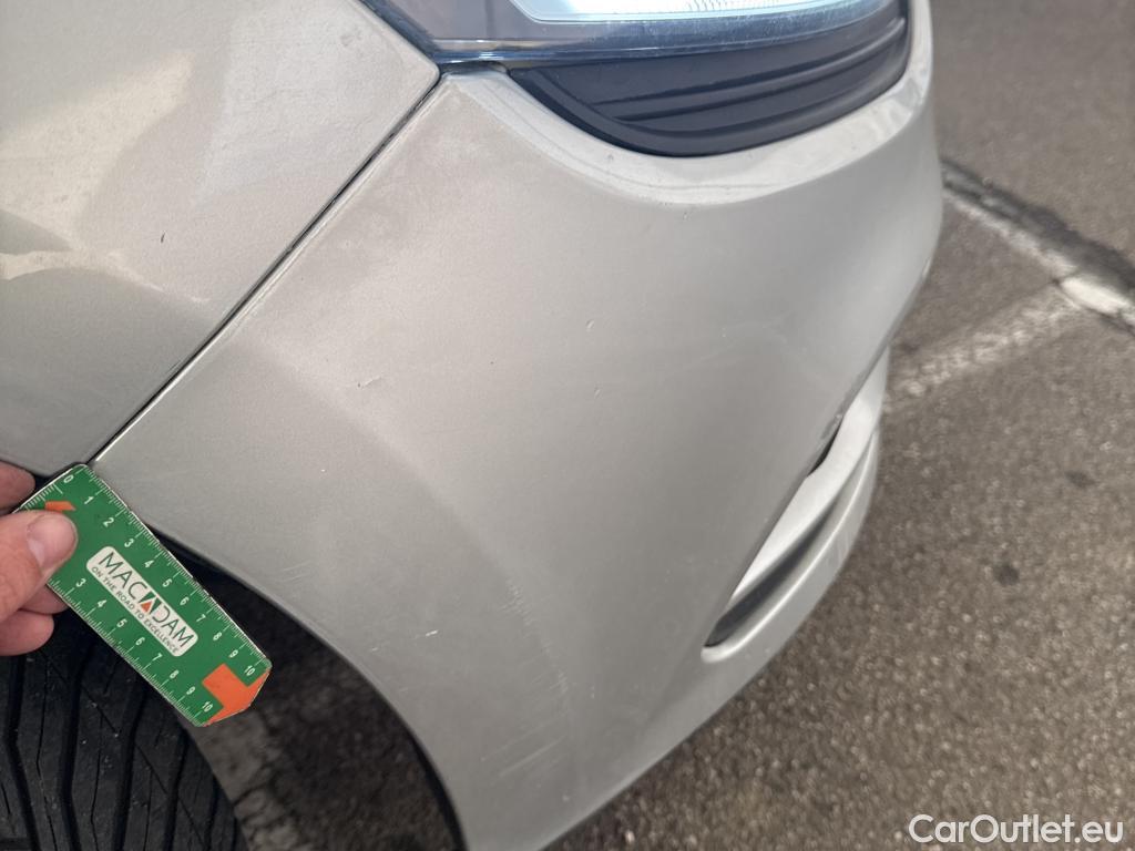  Renault  Clio  IV Intens 0.9 TCe 90CV BVM5 E6 #8