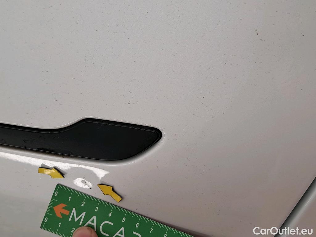  Tesla  Model Y TESLA  / 2020 / 5P / SUV Grand Autonomie Dual Motor AWD #25