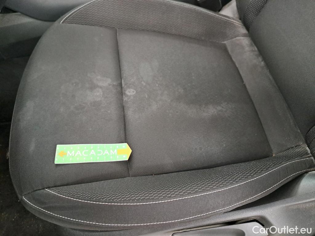  Skoda  Karoq SKODA  / 2022 / 5P / SUV 1.5 TSI 150ch ACT DSG7 Business #15