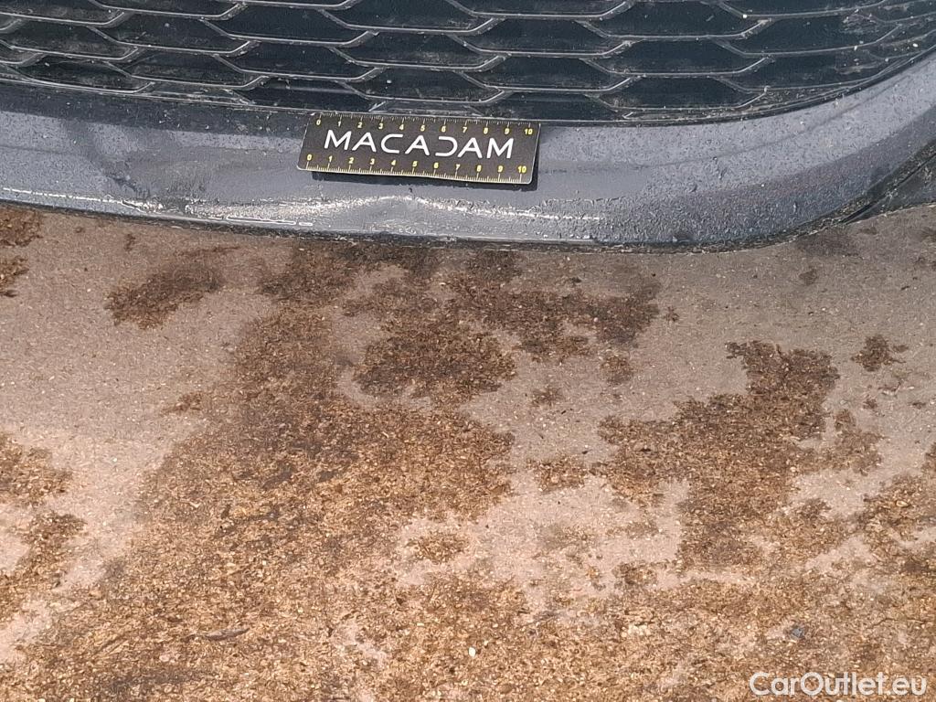  Toyota  Corolla TOYOTA  / 2018 / 5P / Berline Hybride 122h Dynamic Business Stage Acad #9