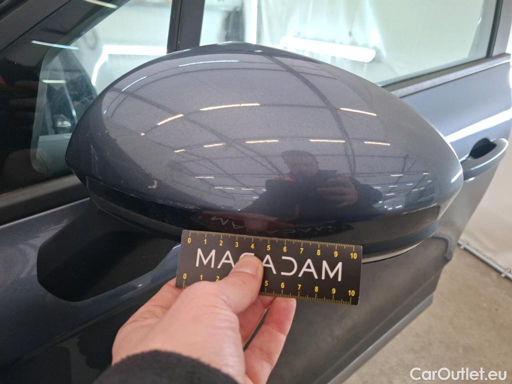  Renault  Clio  V Business 1.0 TCe 90CV BVM6 E6d #31