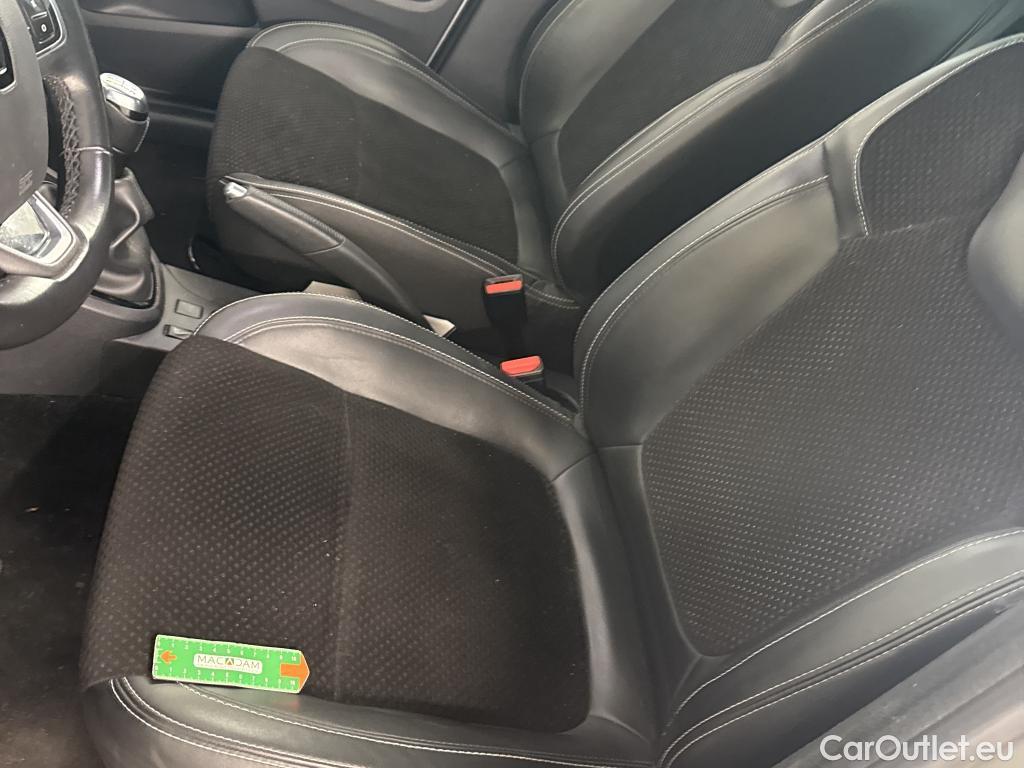  Renault  Clio  IV Intens 0.9 TCe 90CV BVM5 E6 #32