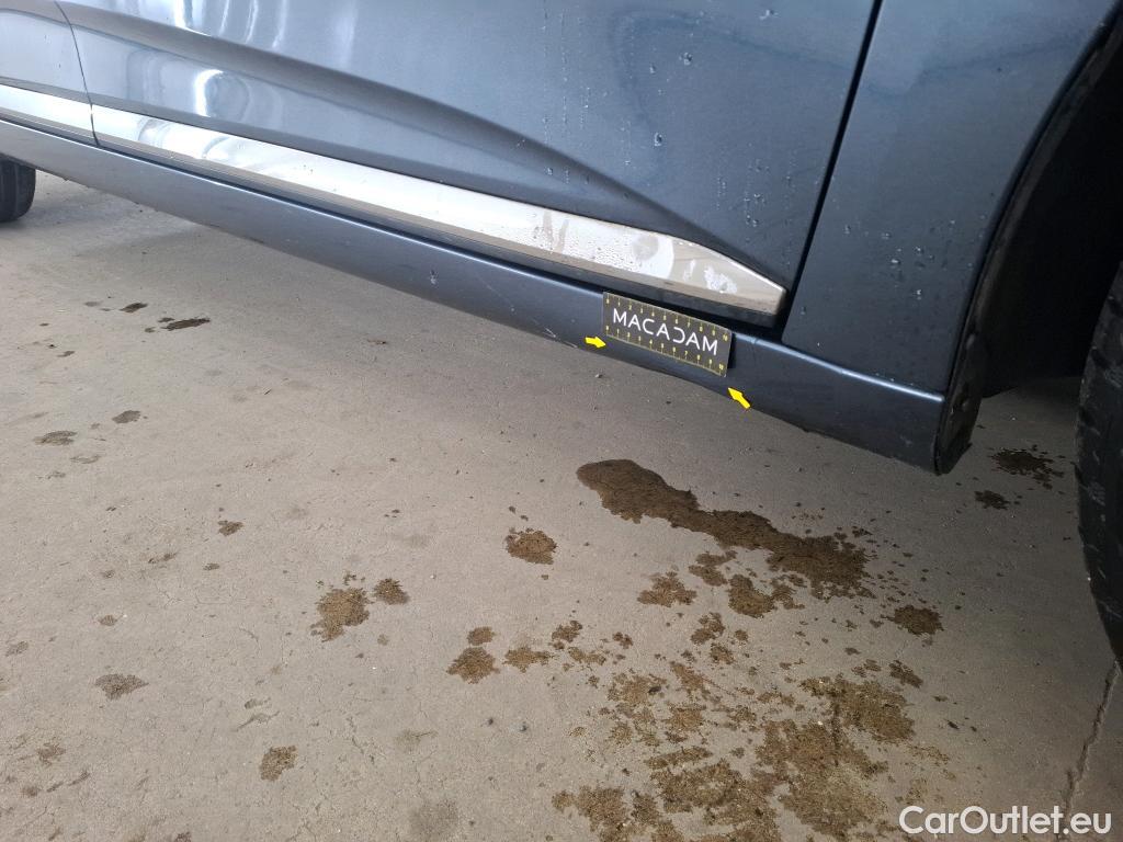  Renault  Clio  V Business 1.0 SCe 70CV BVM5 E6dT #6