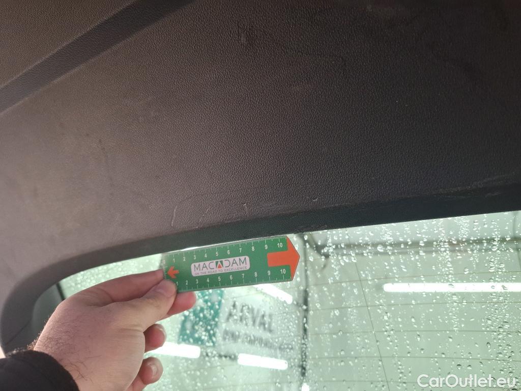  Skoda  Superb SKODA  Combi / 2019 / 5P / Break 1.4 TSI PHEV 218ch DSG6 Business #8