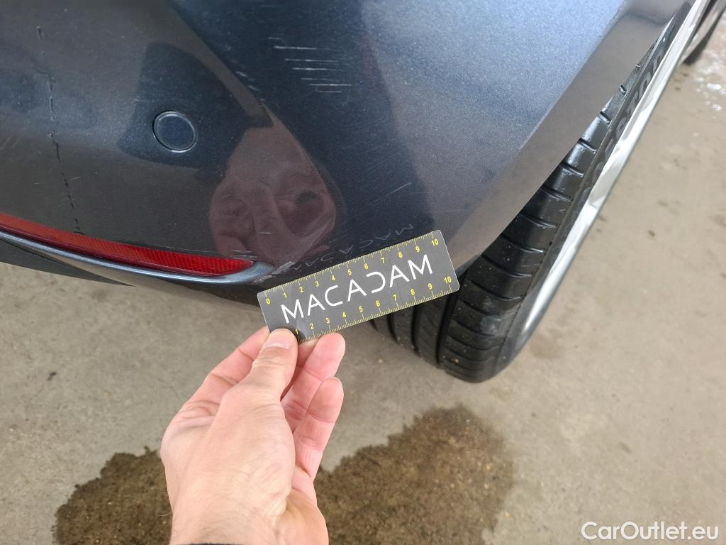  Renault  Clio  V Business 1.0 SCe 70CV BVM5 E6dT #24